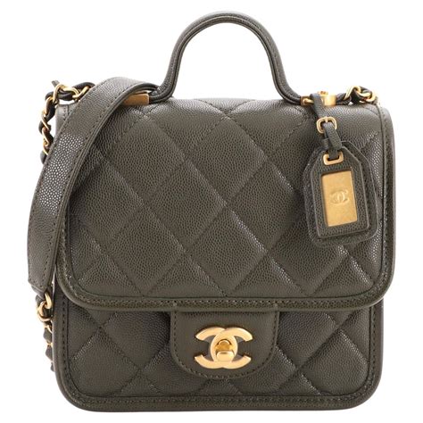 goedkope chanel schooltas|CHANEL.